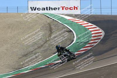 media/Aug-29-2025-TrackDaz (Fri) [[e7163b0dc3]]/B Minus/240pm (Corkscrew)/
